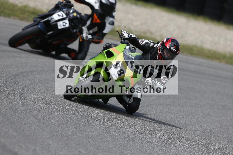 /Archiv-2025/21 29.05.2025 Speer Racing ADR/Gruppe gelb/88